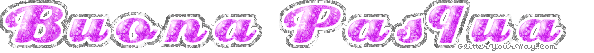 photo buona pasqua1.gif